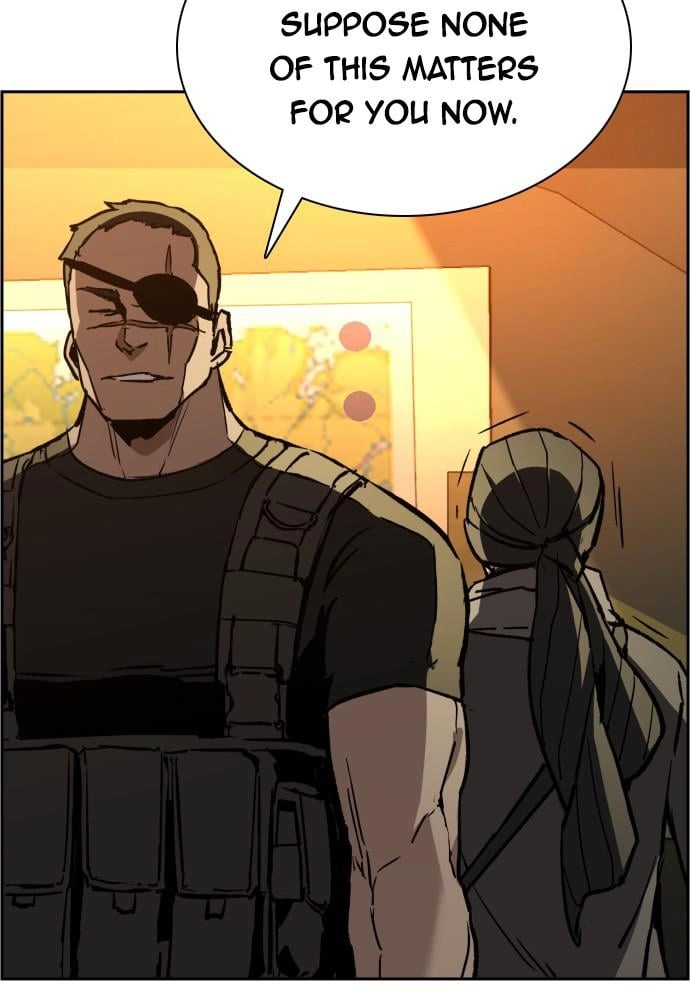 Mercenary Enrollment Chapter 32 Page 79
