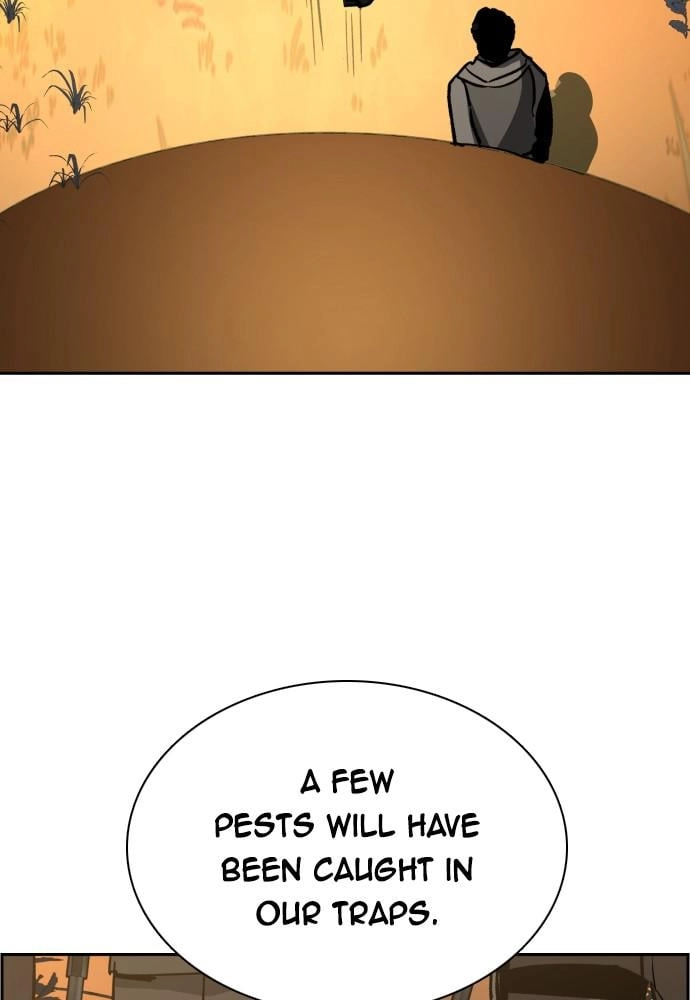 Mercenary Enrollment Chapter 32 Page 88