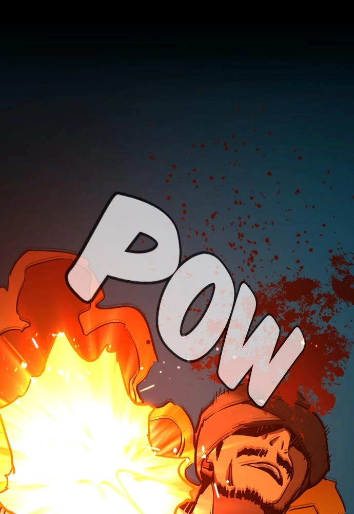 Mercenary Enrollment Chapter 32 Page 35
