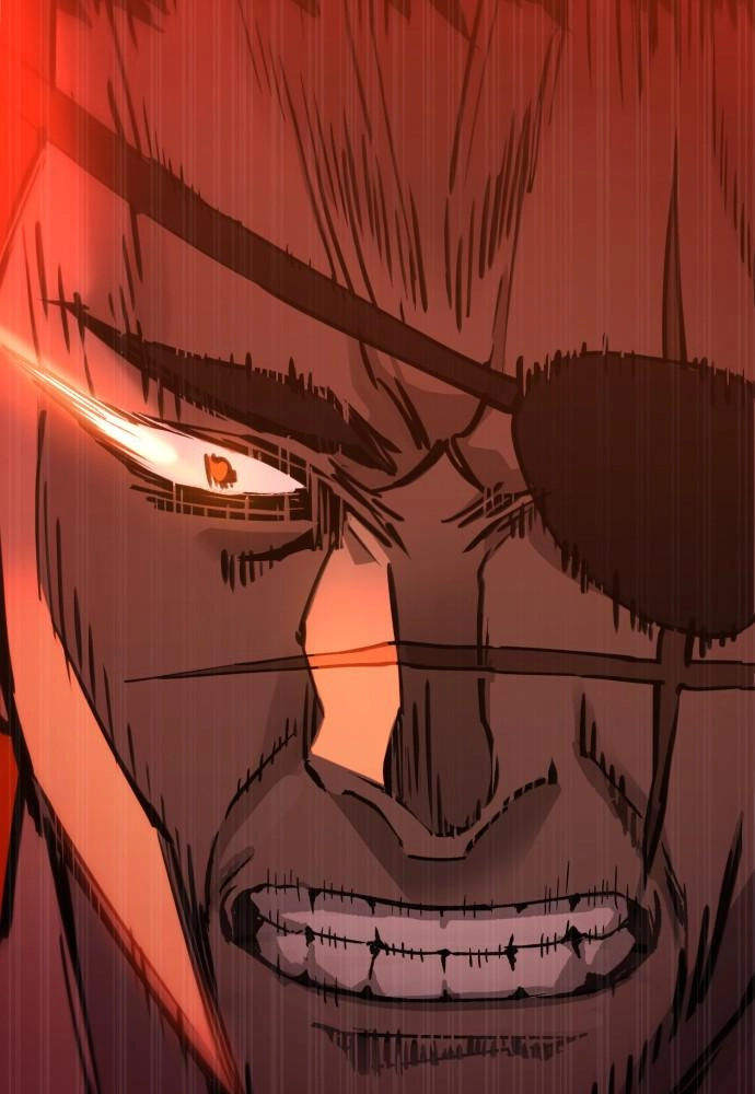 Mercenary Enrollment Chapter 32 Page 133