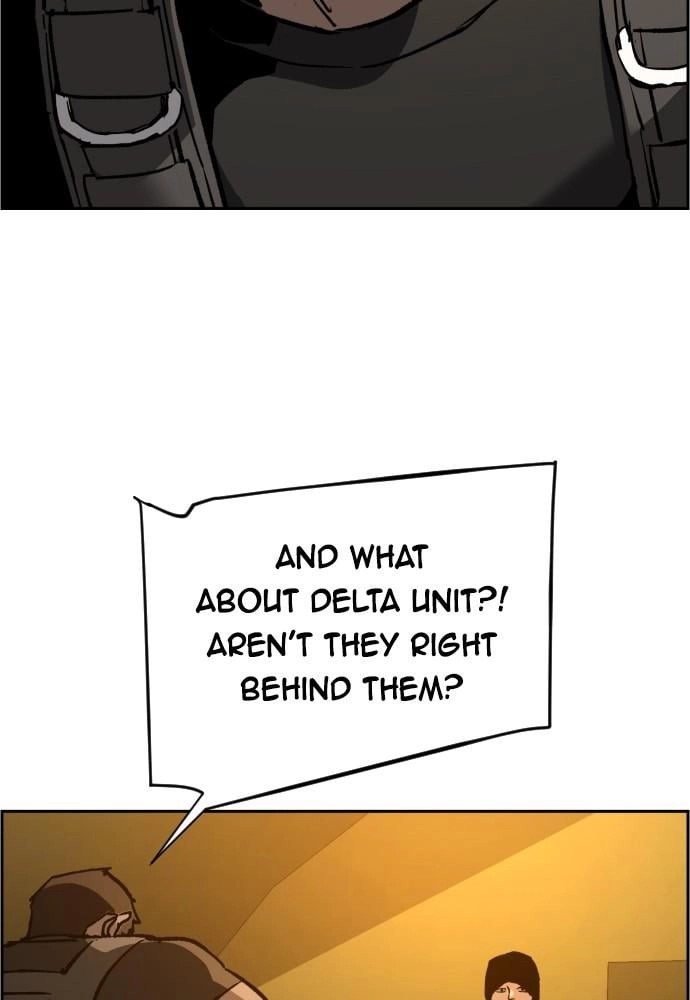 Mercenary Enrollment Chapter 32 Page 121