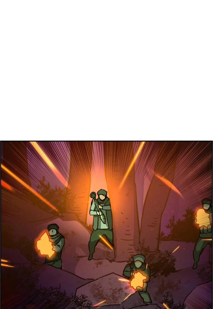 Mercenary Enrollment Chapter 32 Page 28