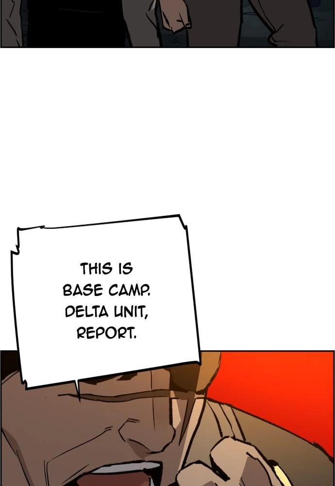 Mercenary Enrollment Chapter 32 Page 124