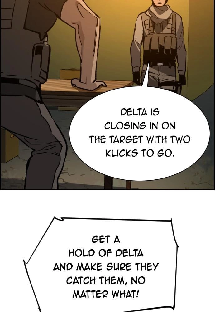 Mercenary Enrollment Chapter 32 Page 122