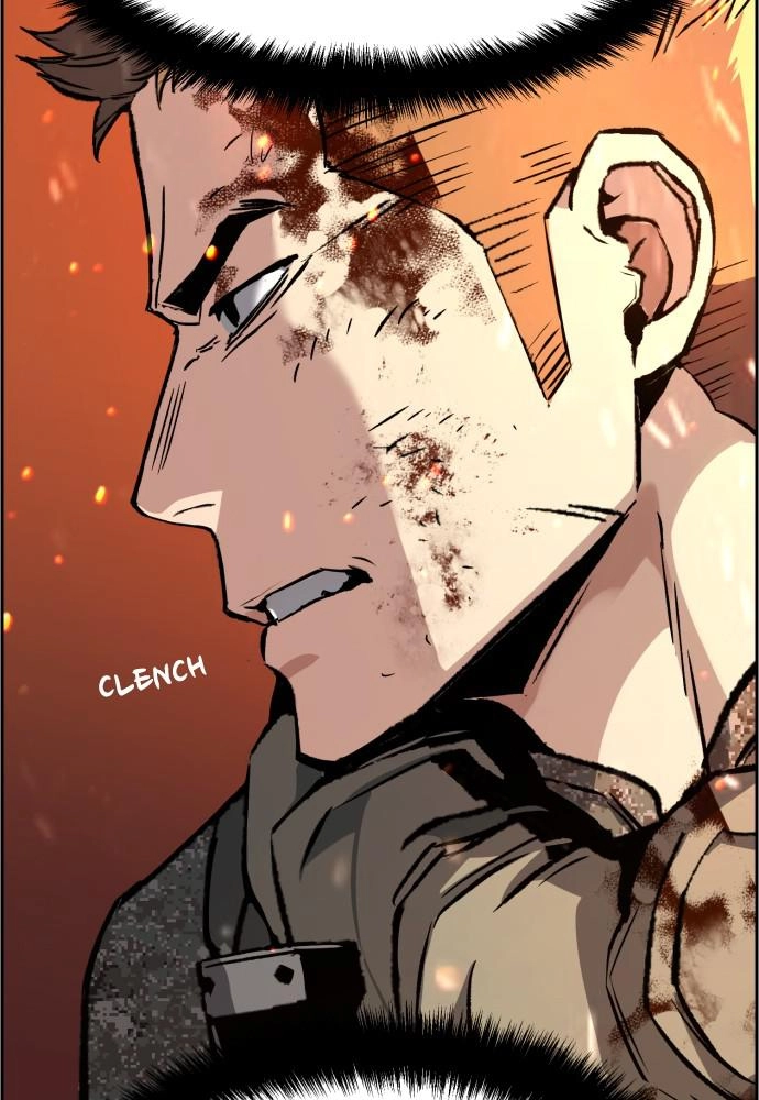 Mercenary Enrollment Chapter 32 Page 54