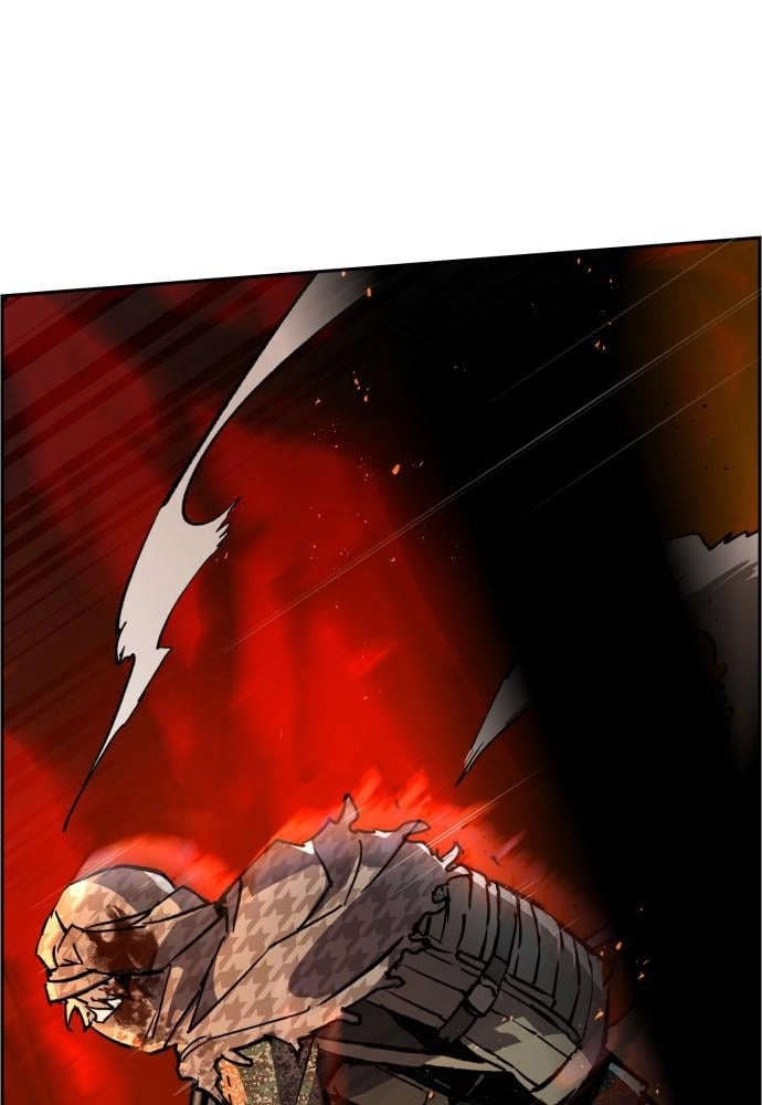 Mercenary Enrollment Chapter 32 Page 136