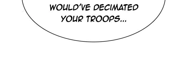 Mercenary Enrollment Chapter 32 Page 76