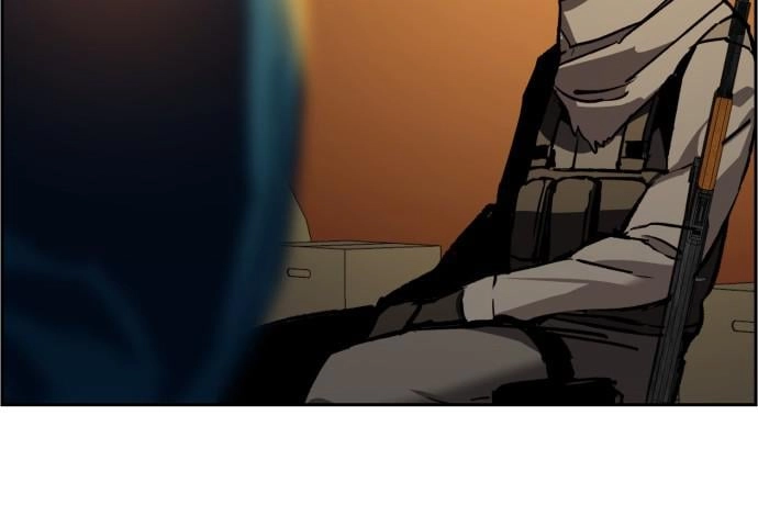 Mercenary Enrollment Chapter 32 Page 104