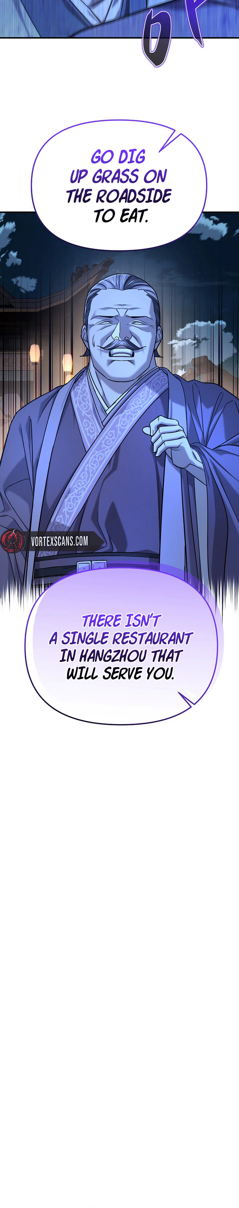 Monopolizing All Opportunities Chapter 51 – S2 - Start Page 12
