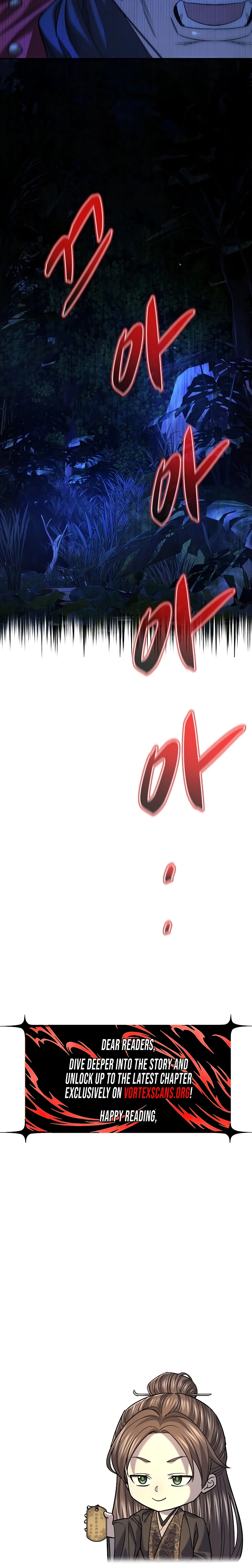 Monopolizing All Opportunities Chapter 53 Page 30