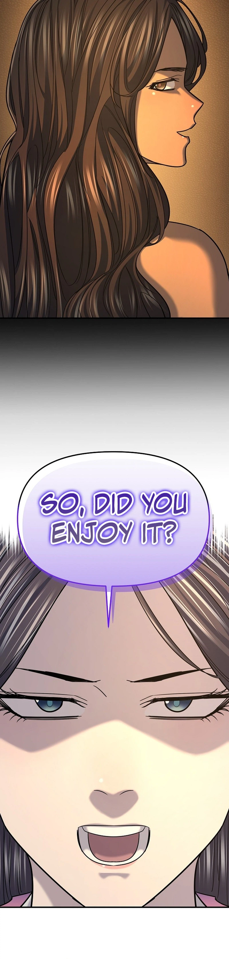 Monopolizing All Opportunities Chapter 56 Page 15