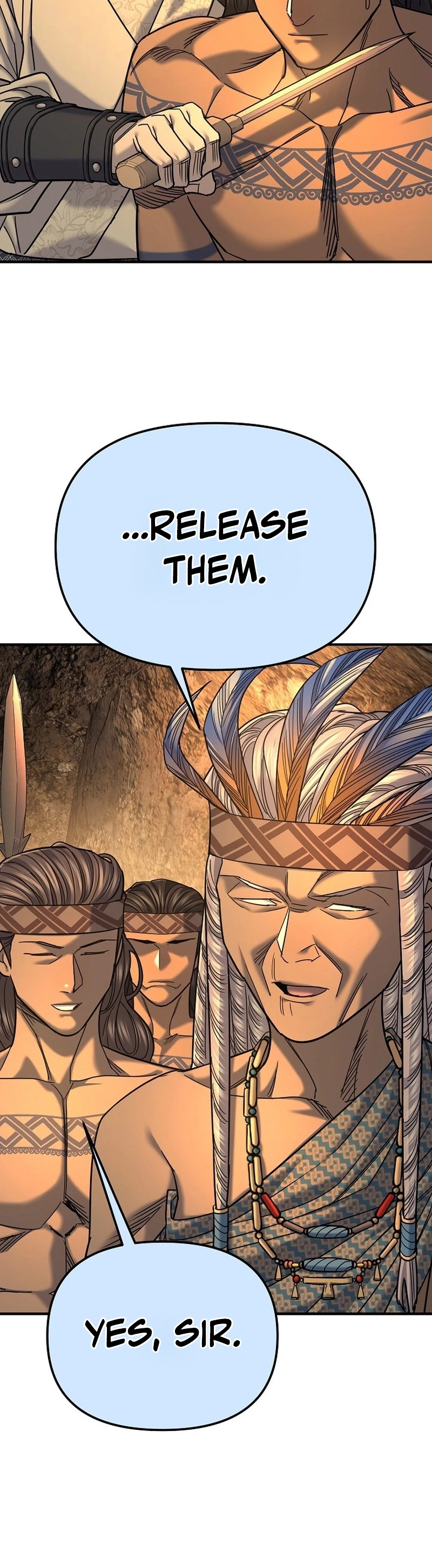 Monopolizing All Opportunities Chapter 55 Page 15