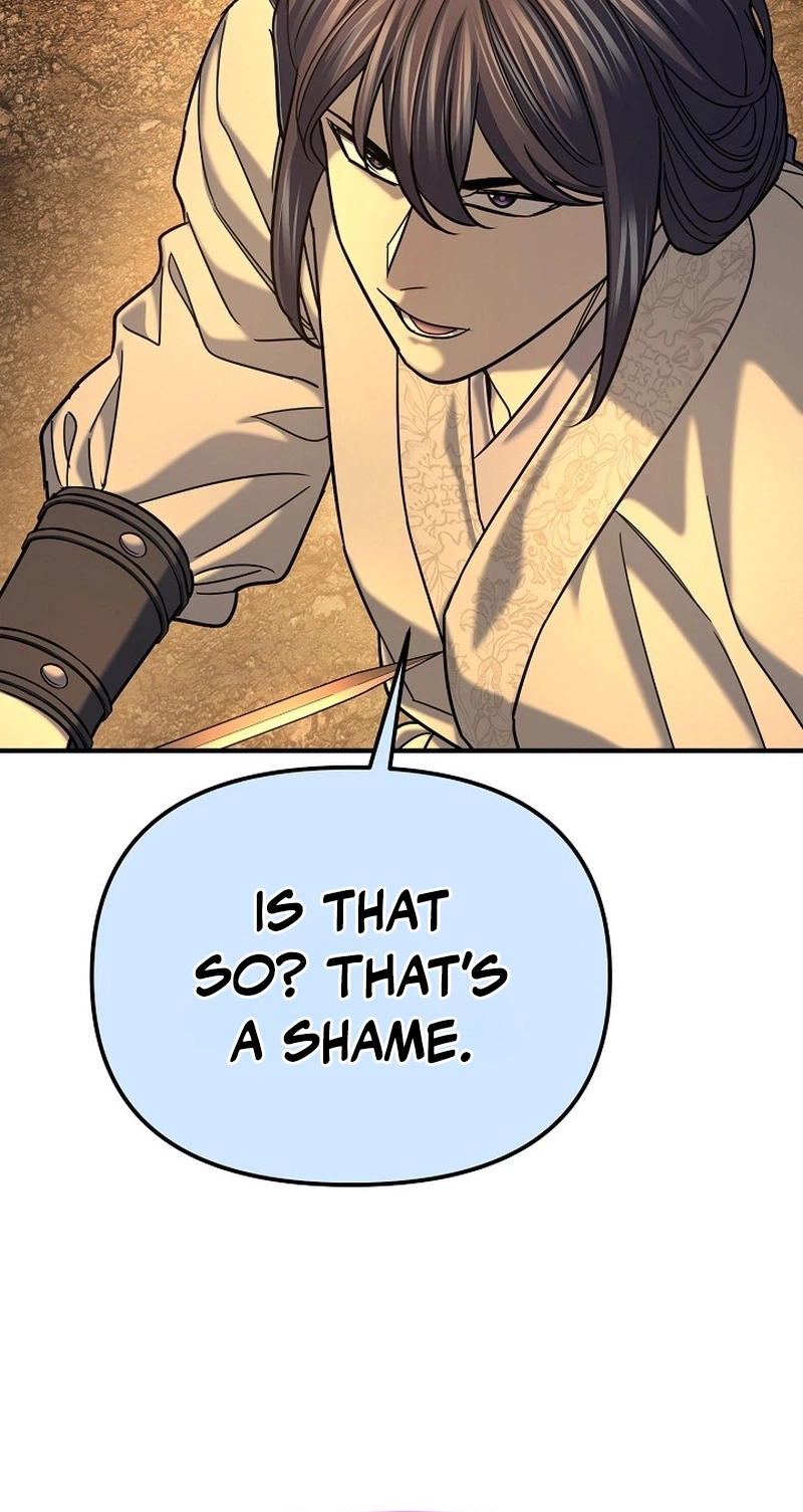 Monopolizing All Opportunities Chapter 55 Page 21