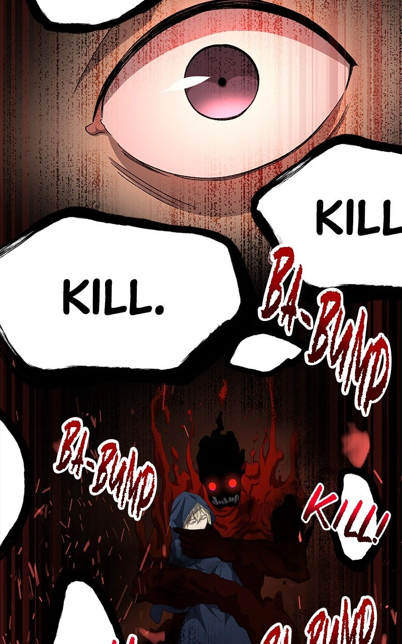 Monster Eater Chapter 40 Page 41
