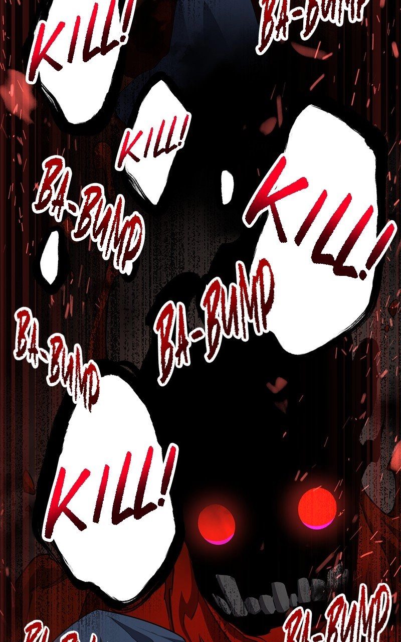 Monster Eater Chapter 40 Page 42