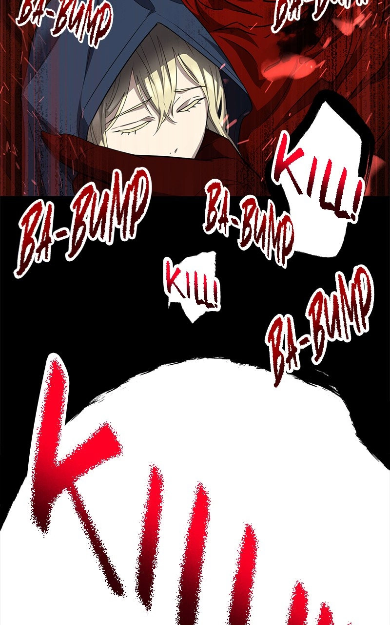 Monster Eater Chapter 40 Page 43