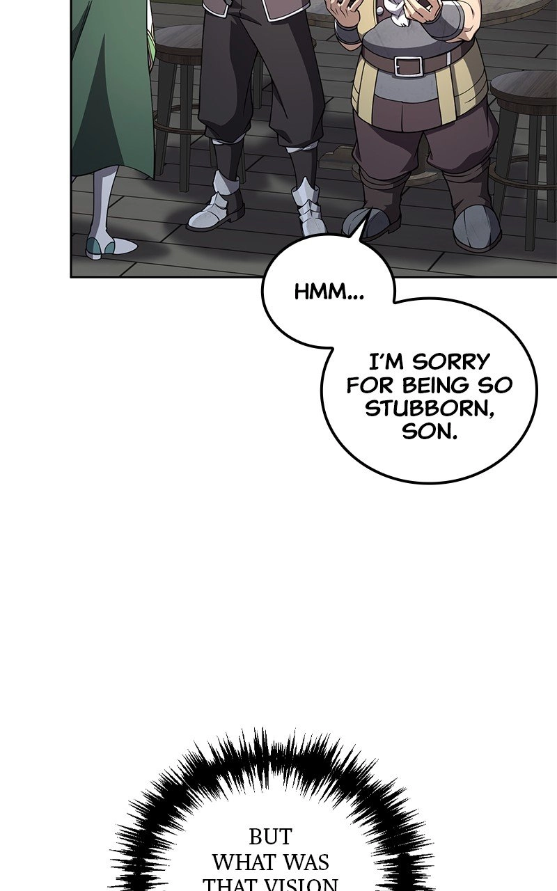 Monster Eater Chapter 40 Page 47