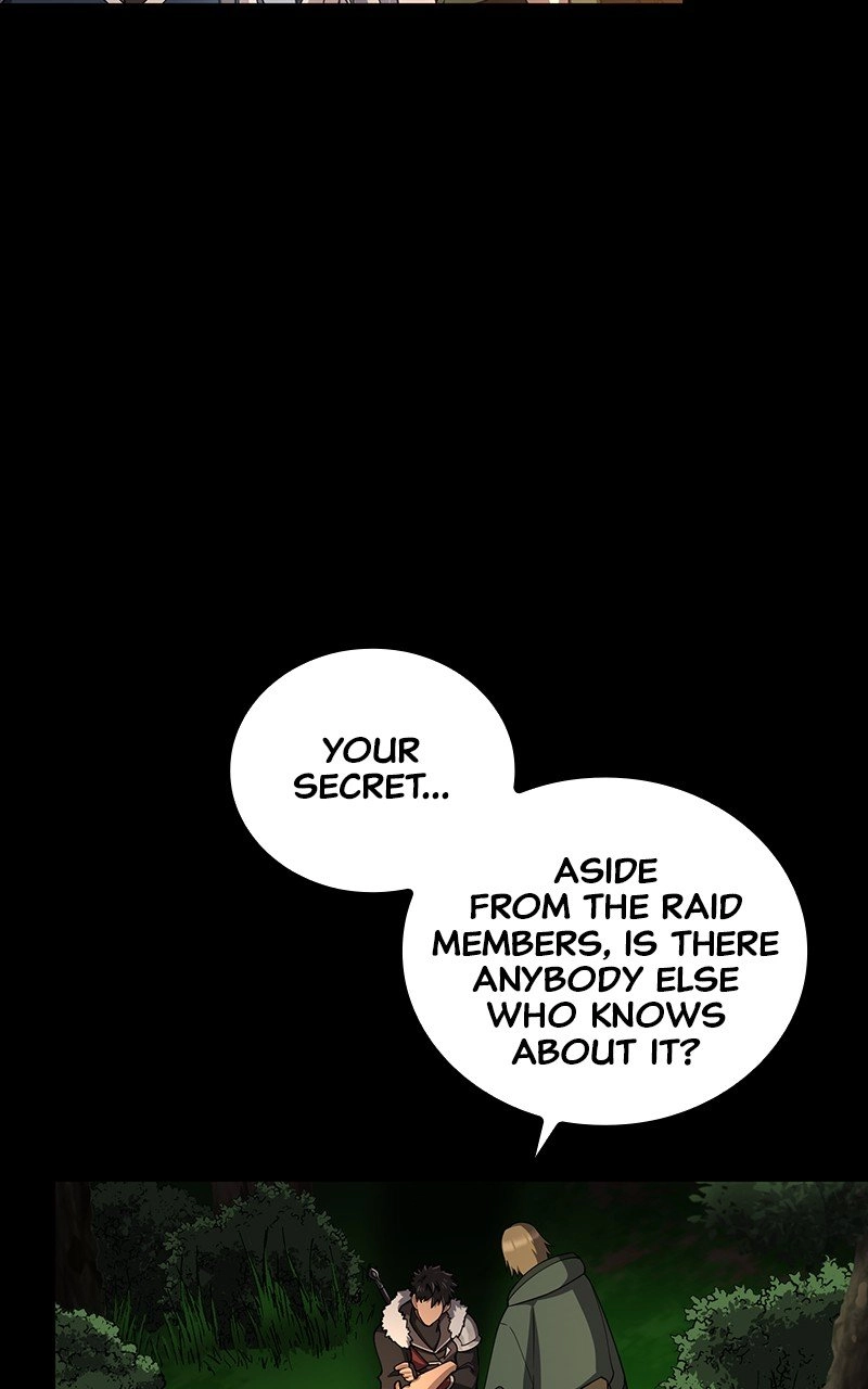 Monster Eater Chapter 40 Page 8