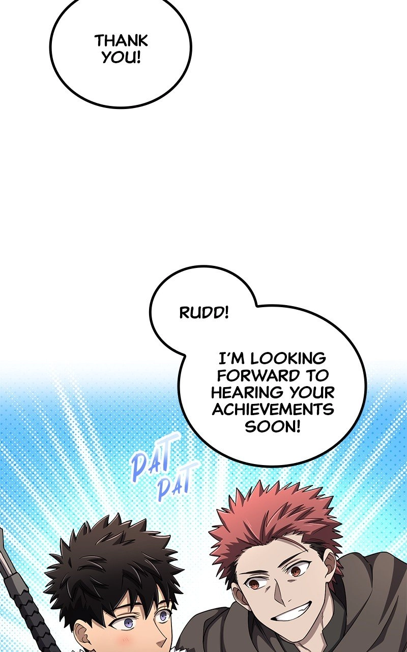 Monster Eater Chapter 40 Page 74
