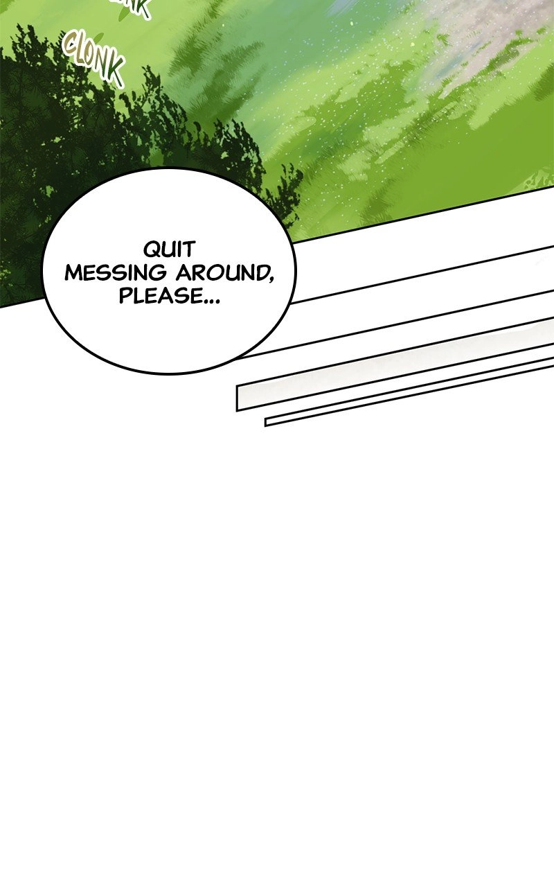 Monster Eater Chapter 40 Page 84