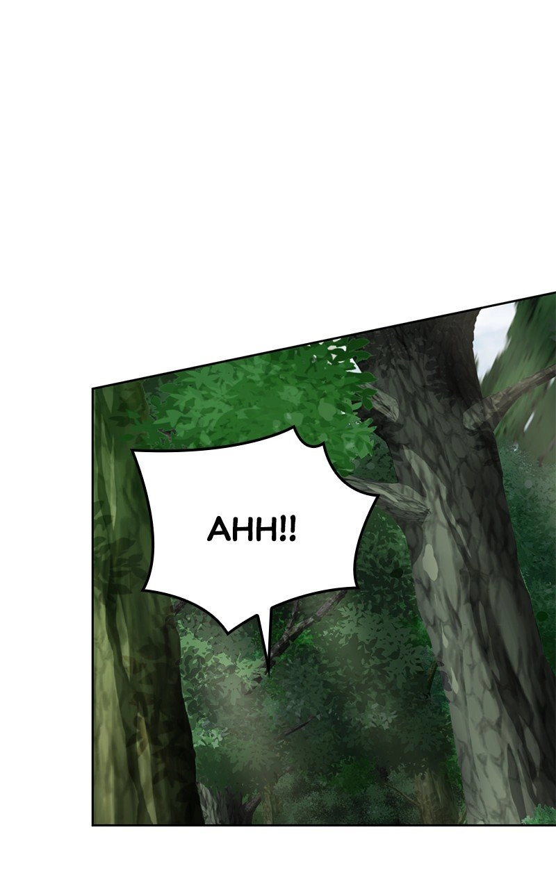 Monster Eater Chapter 40 Page 85
