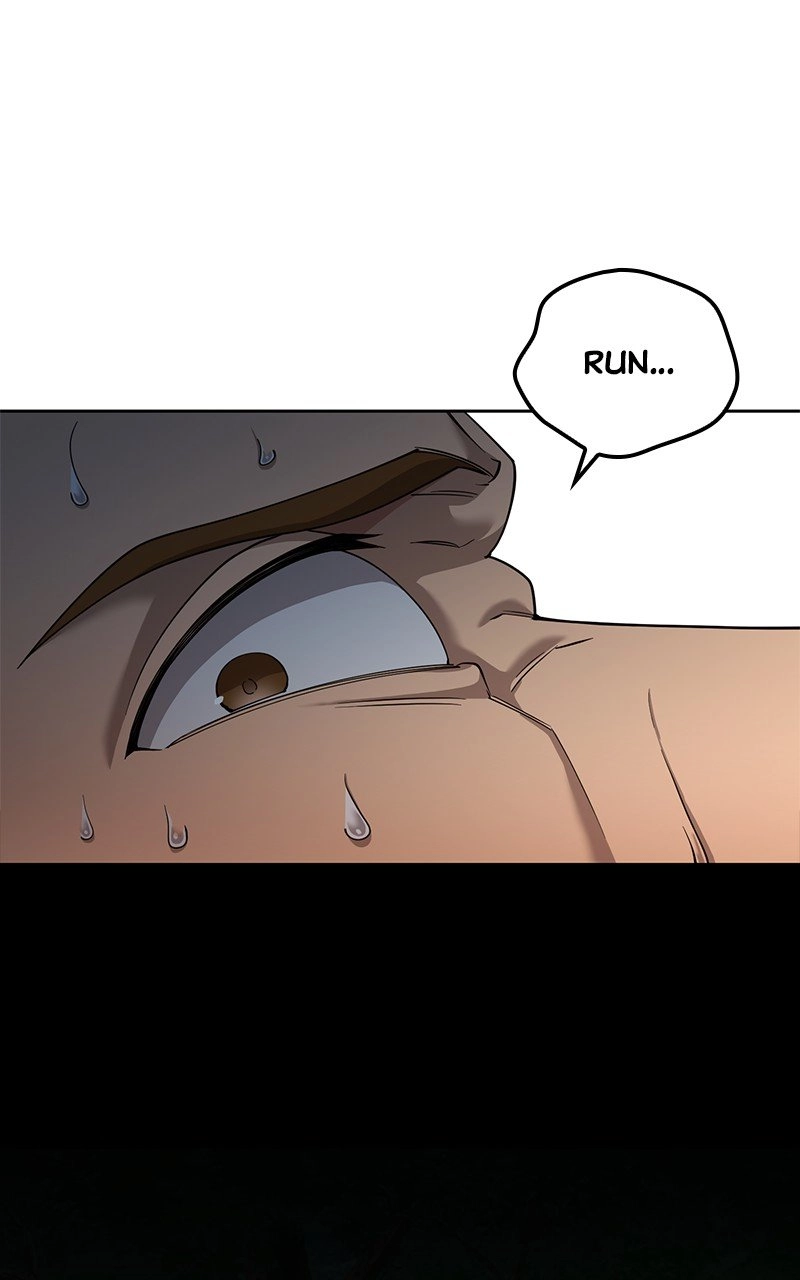 Monster Eater Chapter 40 Page 87