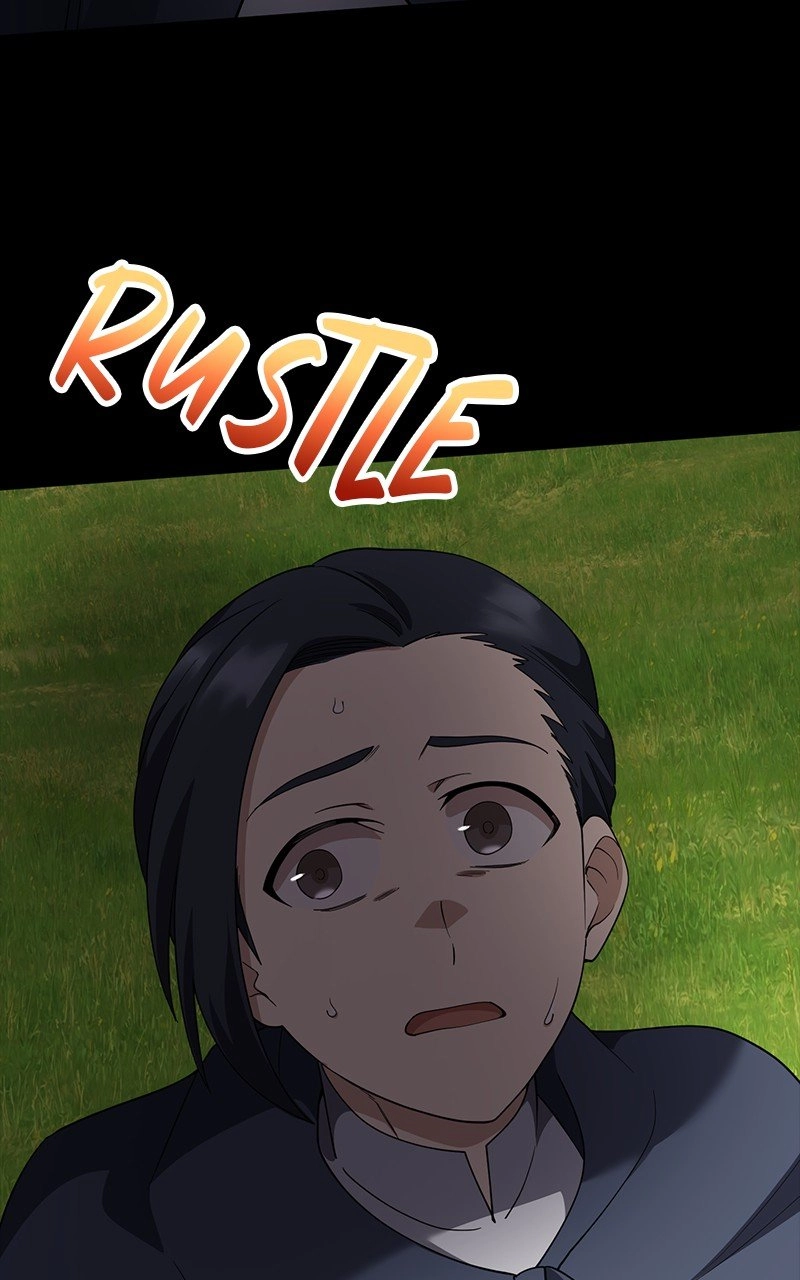 Monster Eater Chapter 40 Page 89