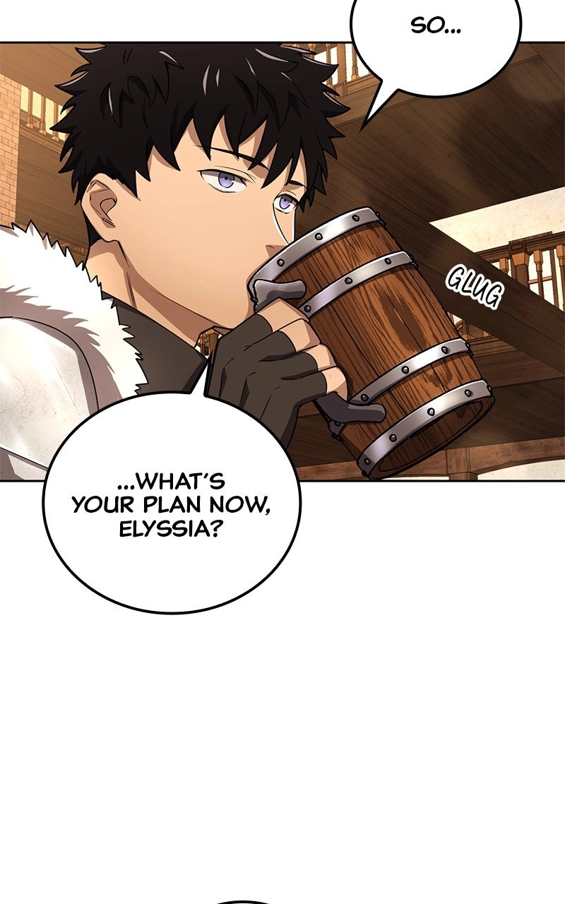 Monster Eater Chapter 10 Page 11