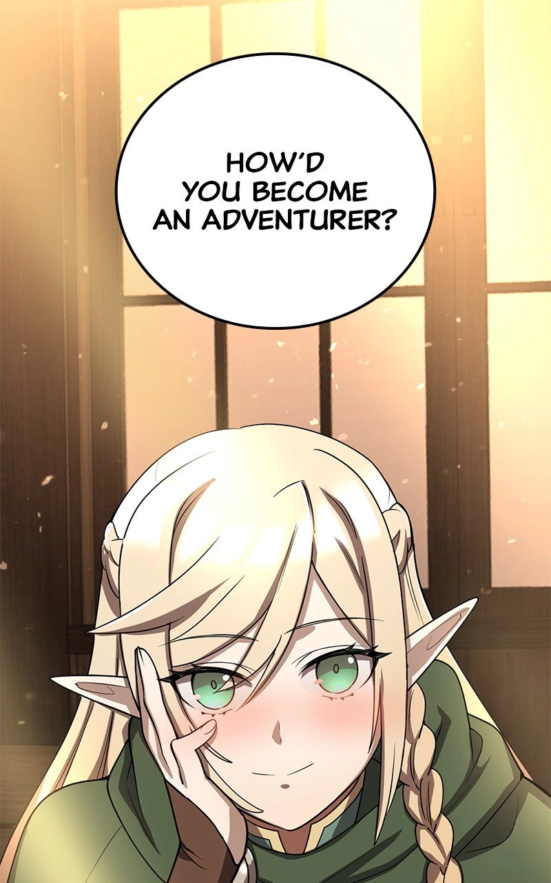 Monster Eater Chapter 10 Page 13