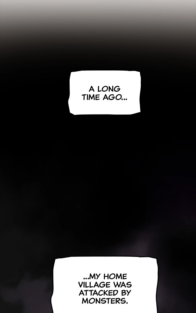 Monster Eater Chapter 10 Page 17