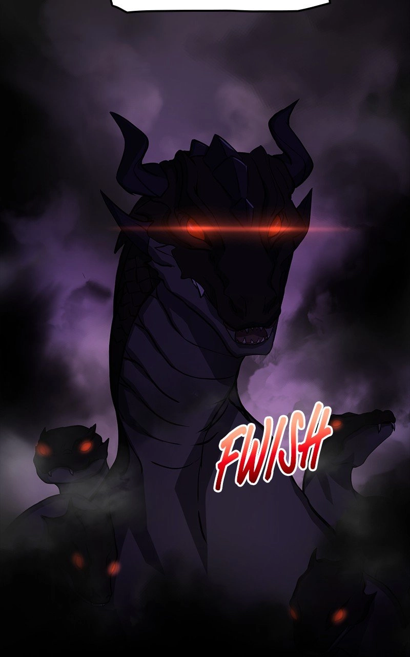 Monster Eater Chapter 10 Page 18