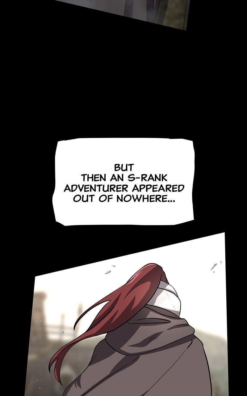 Monster Eater Chapter 10 Page 21