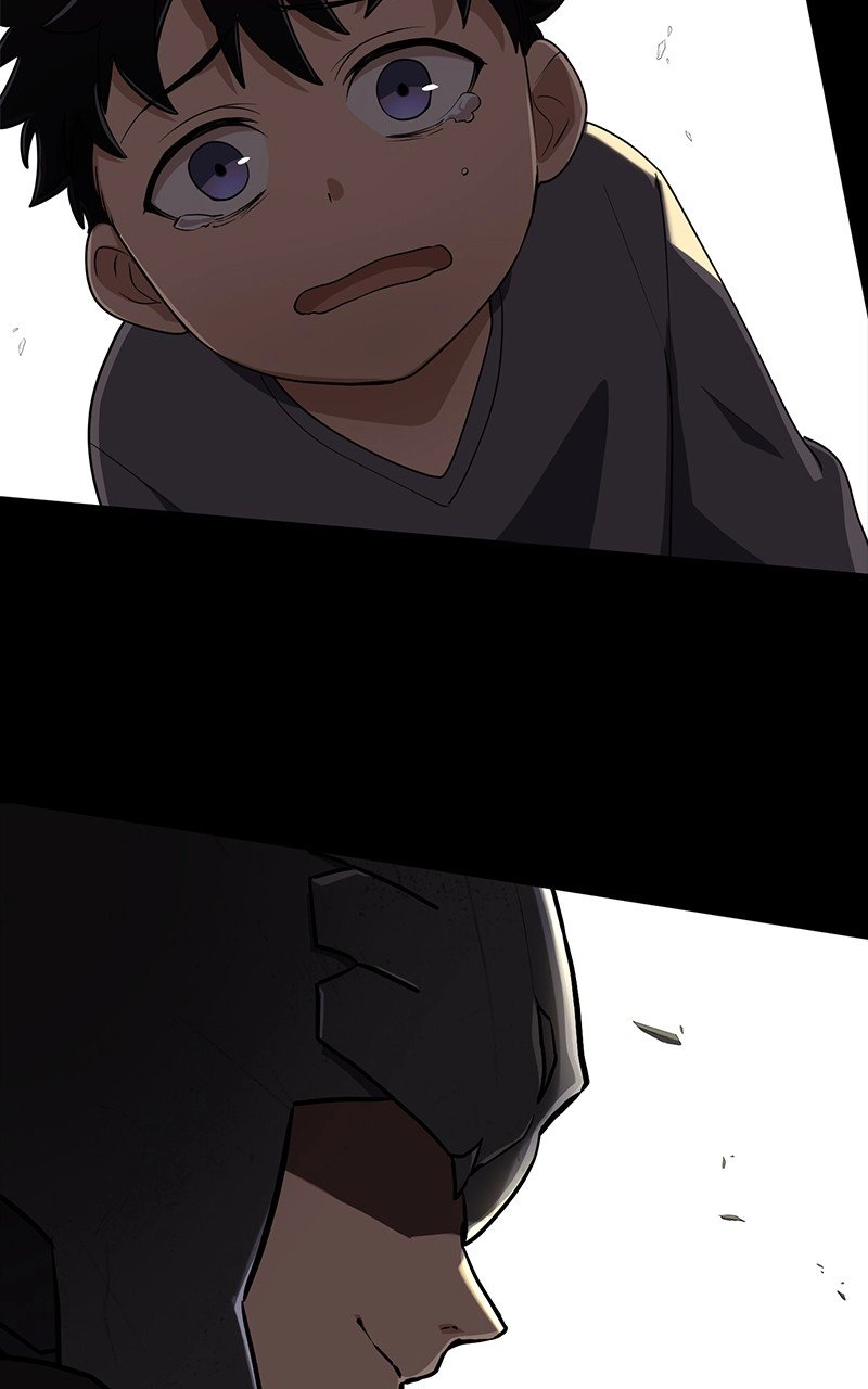 Monster Eater Chapter 10 Page 24