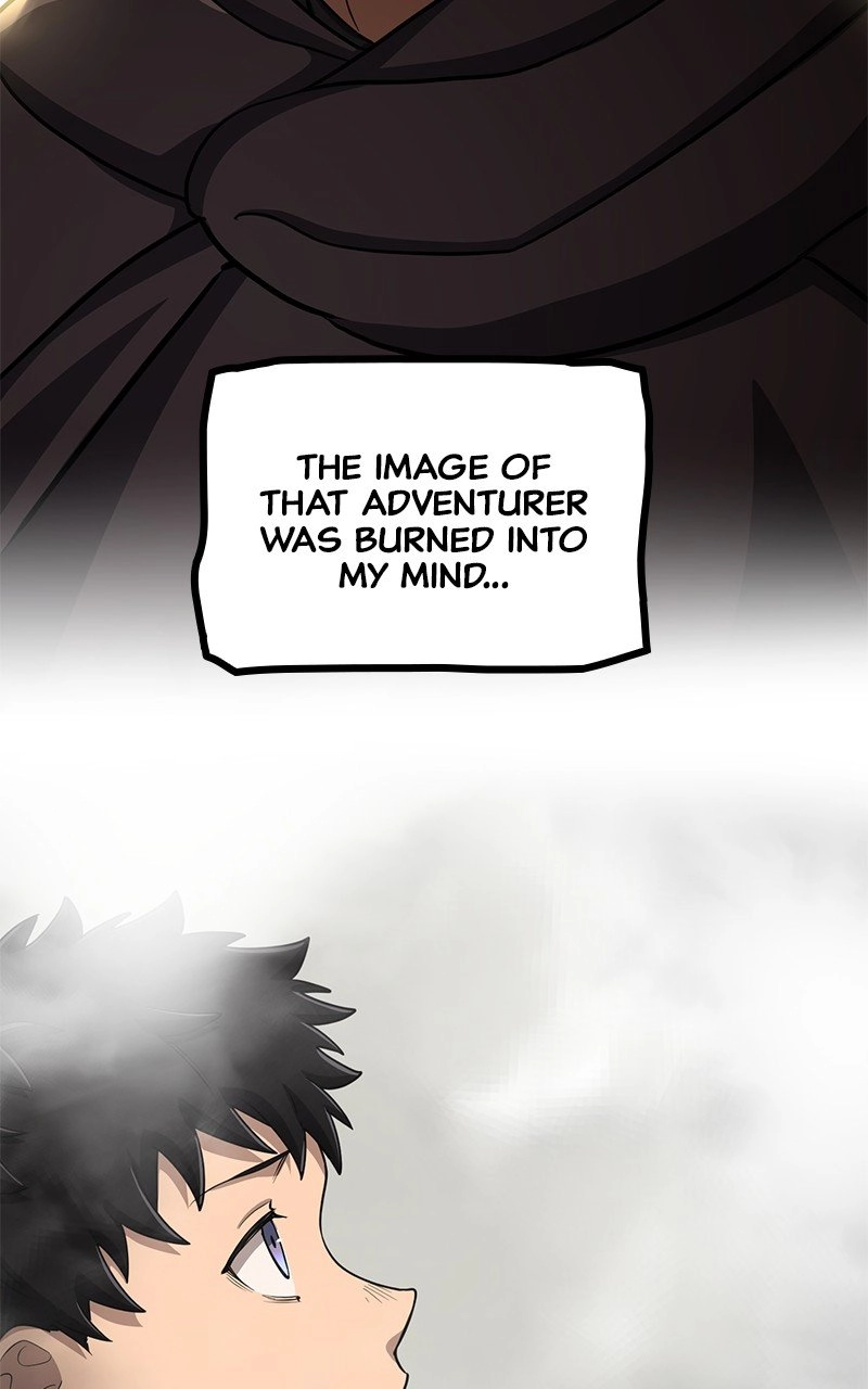 Monster Eater Chapter 10 Page 29