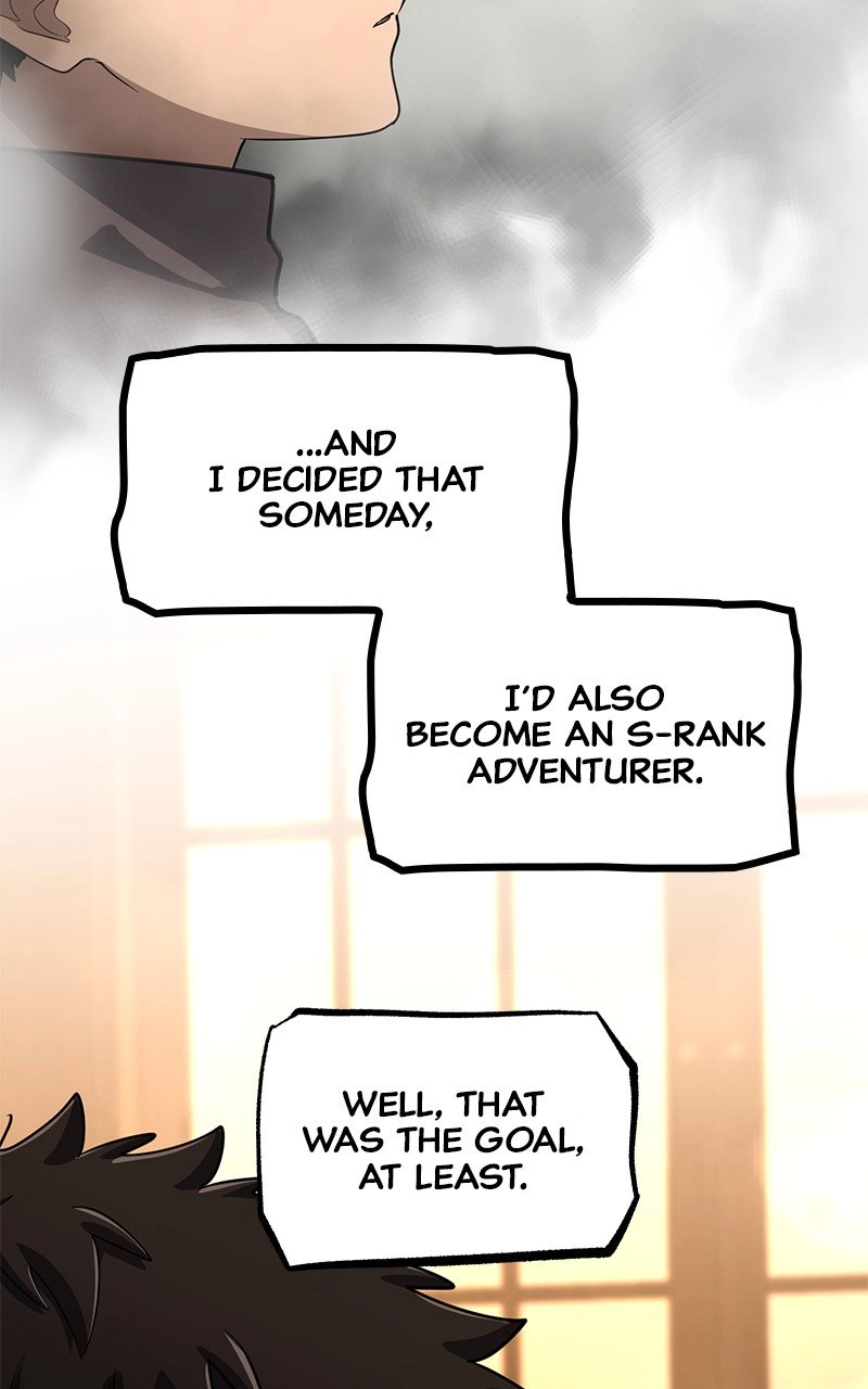Monster Eater Chapter 10 Page 30