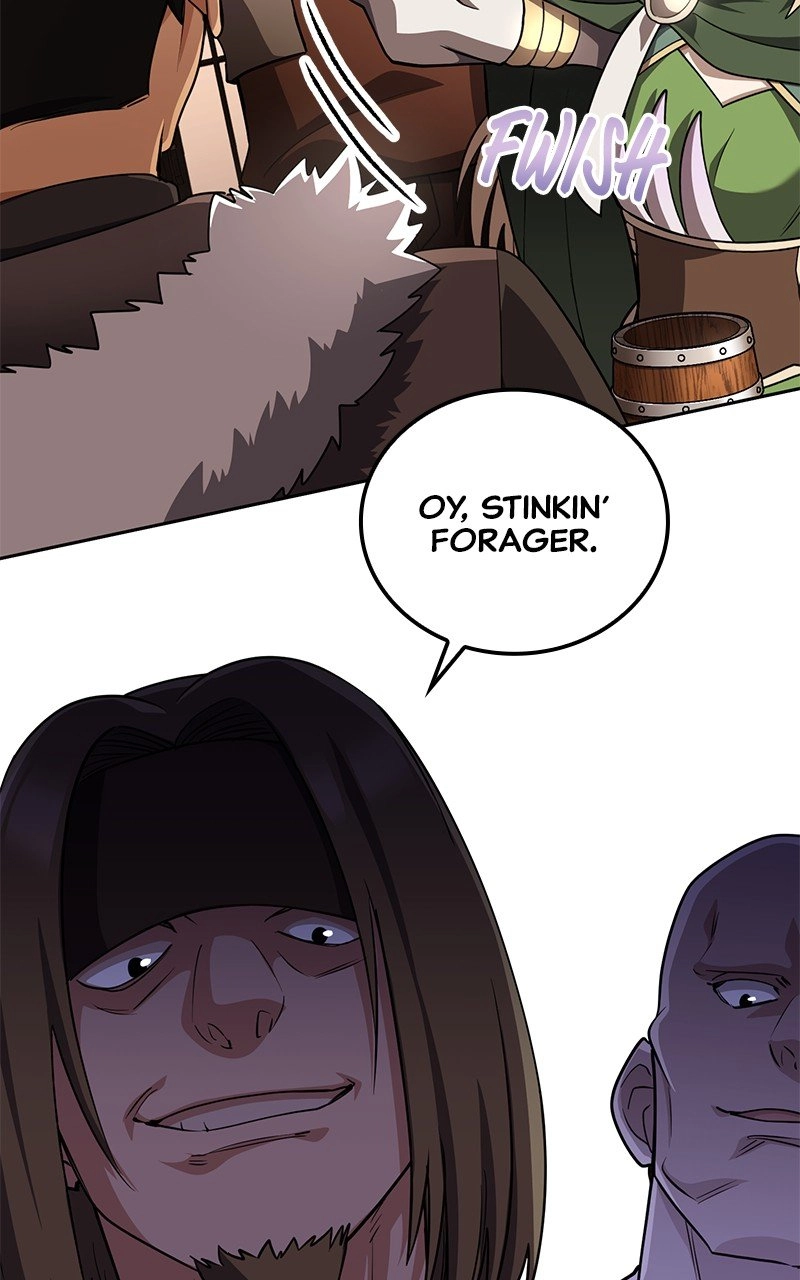 Monster Eater Chapter 10 Page 44