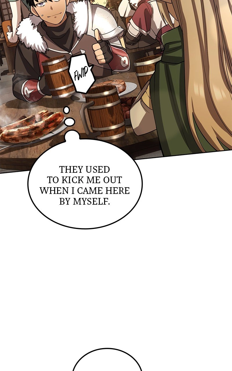 Monster Eater Chapter 10 Page 6