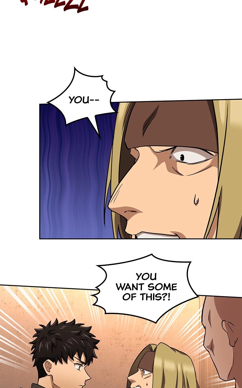 Monster Eater Chapter 10 Page 51