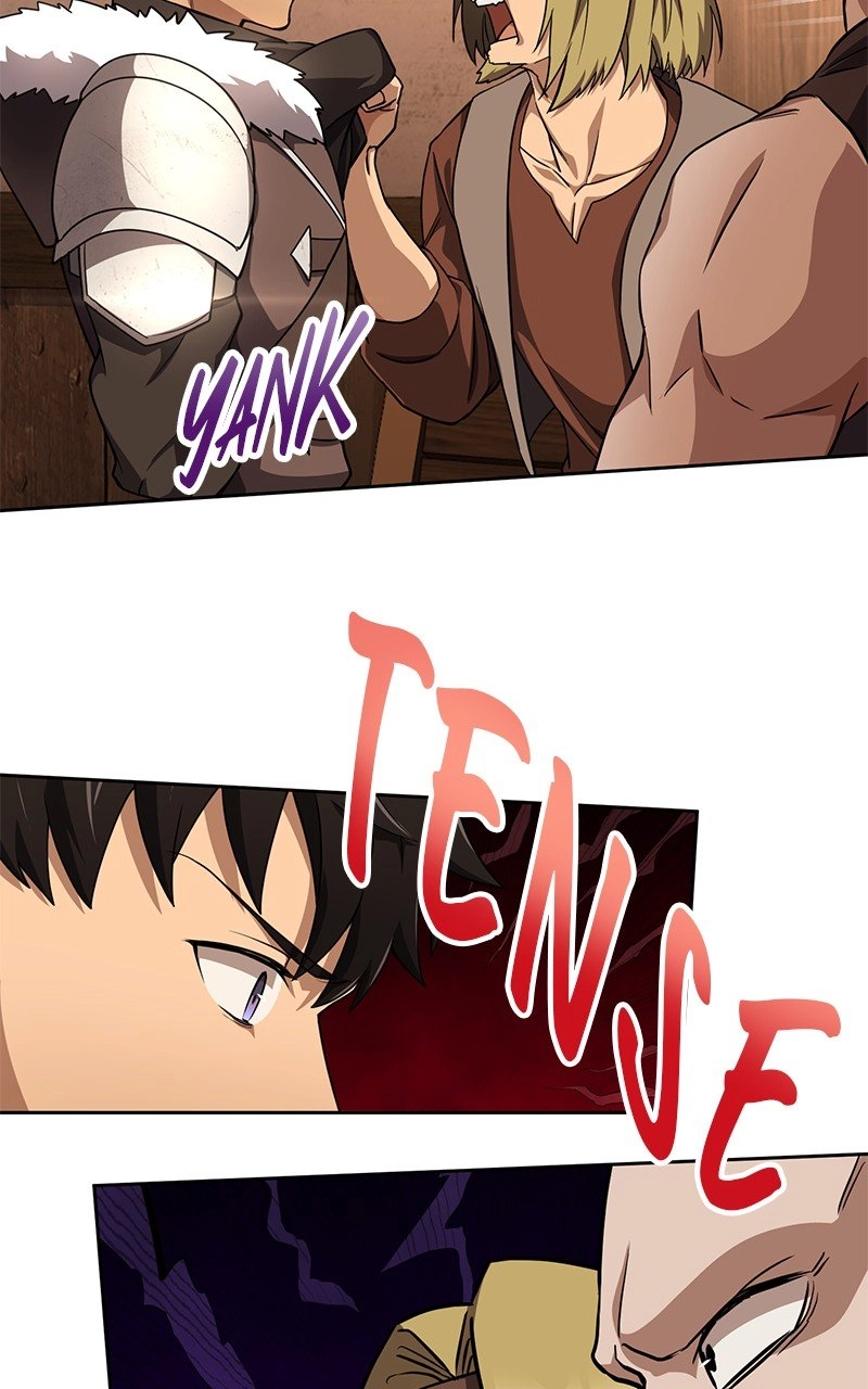 Monster Eater Chapter 10 Page 52