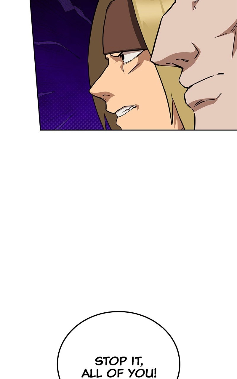 Monster Eater Chapter 10 Page 53