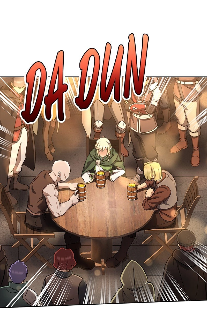 Monster Eater Chapter 10 Page 58