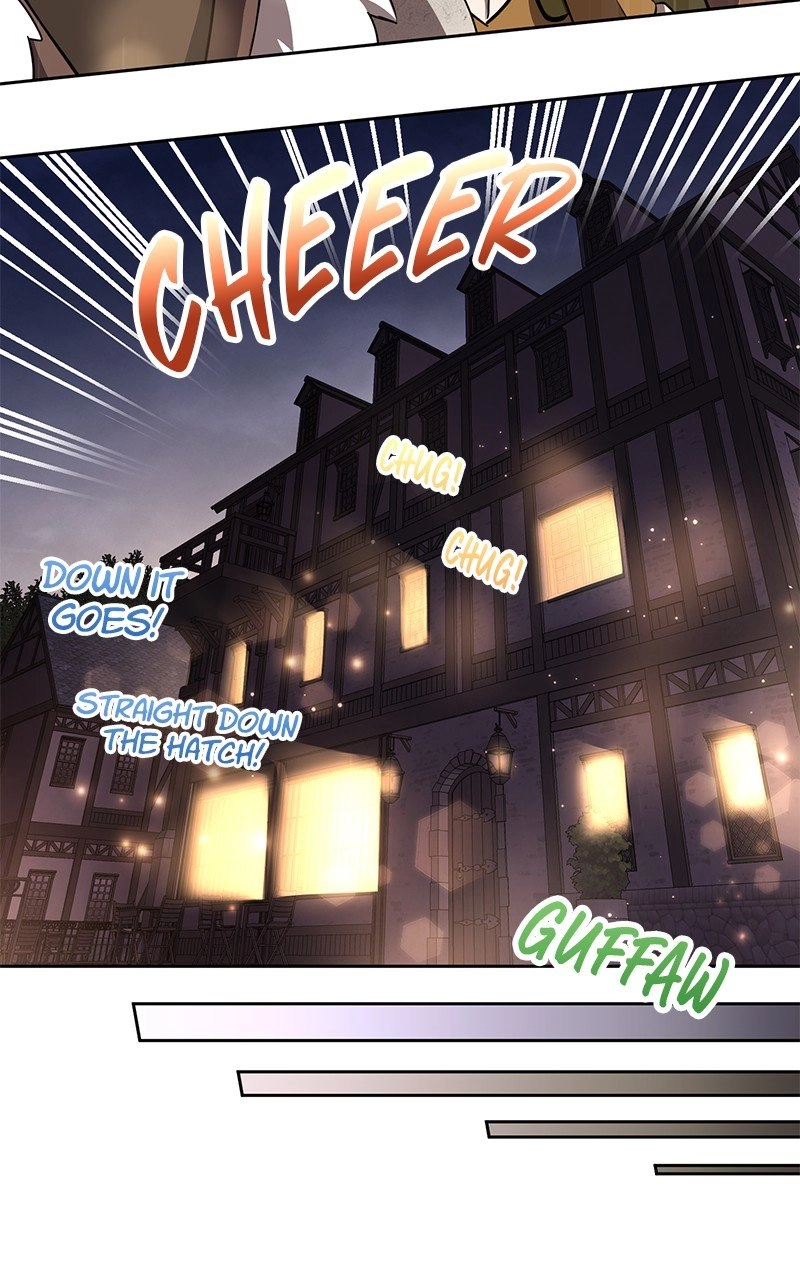 Monster Eater Chapter 10 Page 65