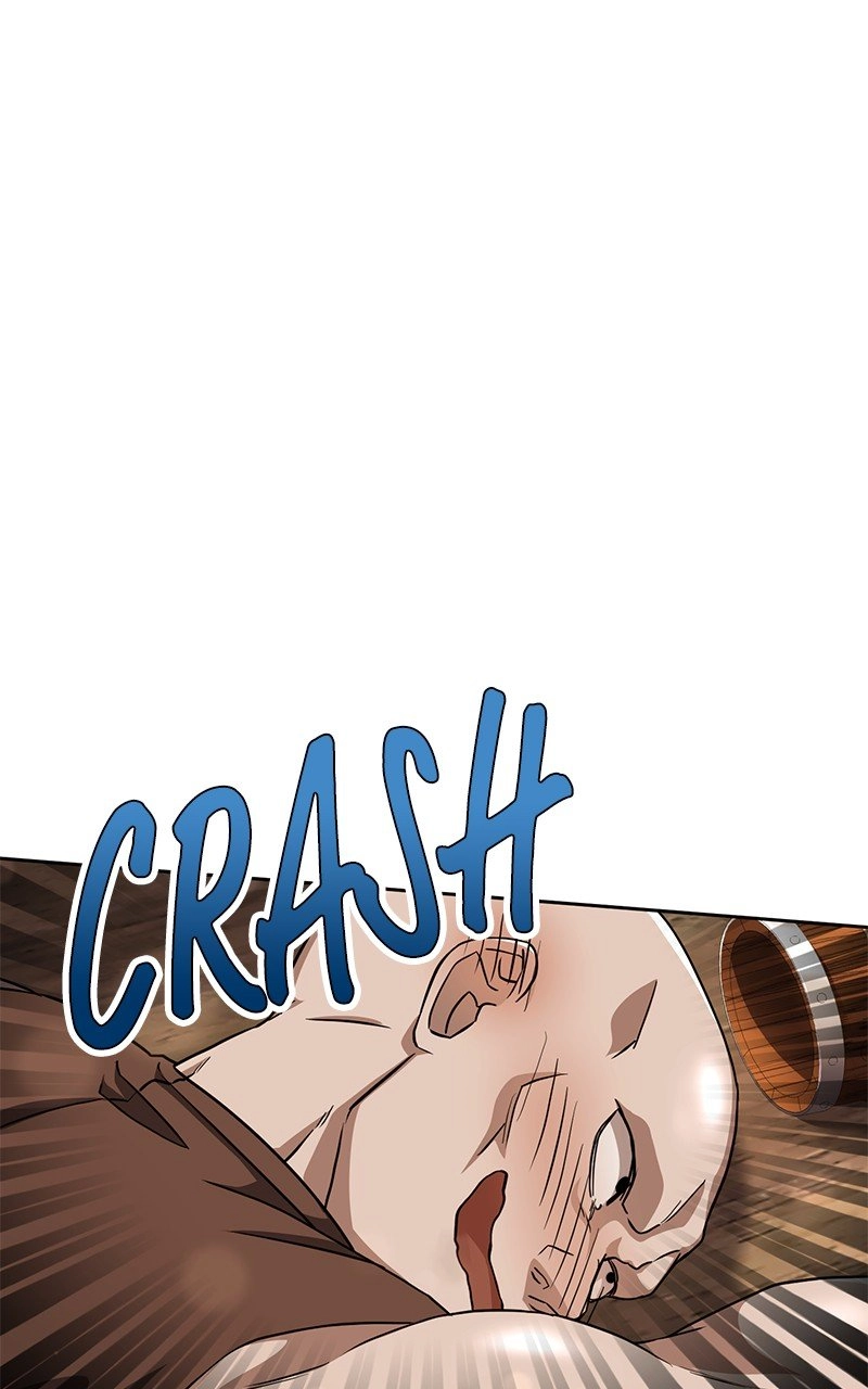 Monster Eater Chapter 10 Page 66