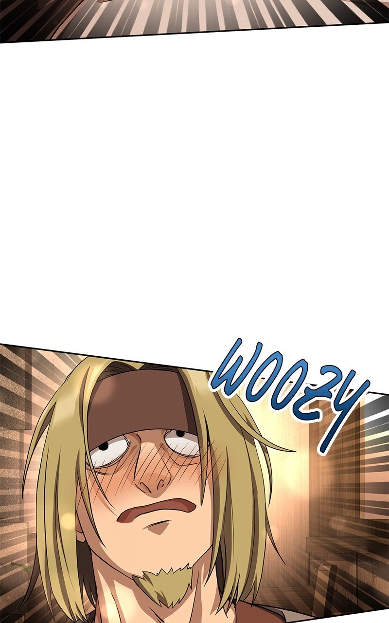 Monster Eater Chapter 10 Page 67