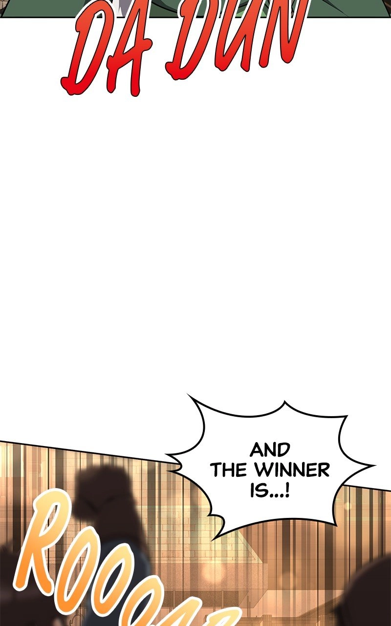 Monster Eater Chapter 10 Page 69