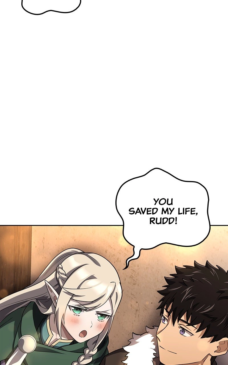 Monster Eater Chapter 10 Page 76