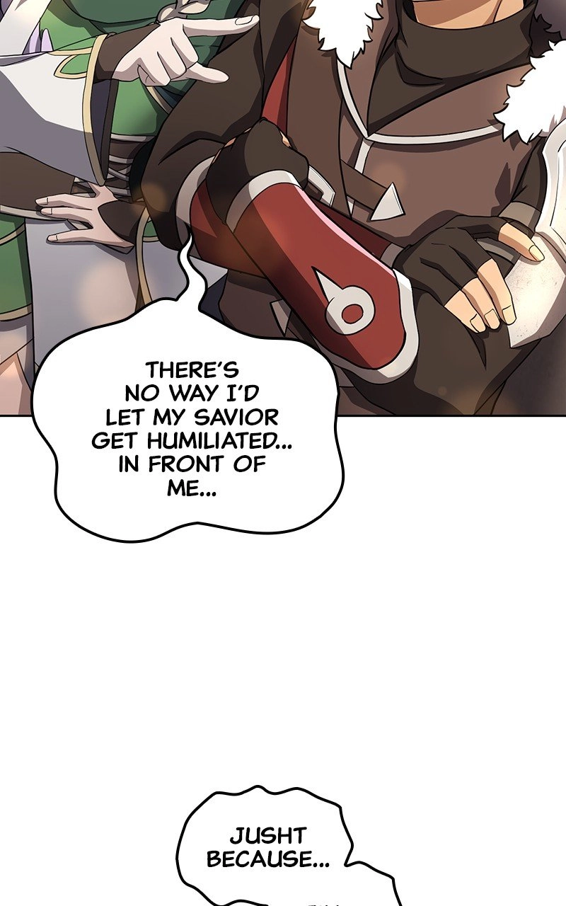 Monster Eater Chapter 10 Page 77
