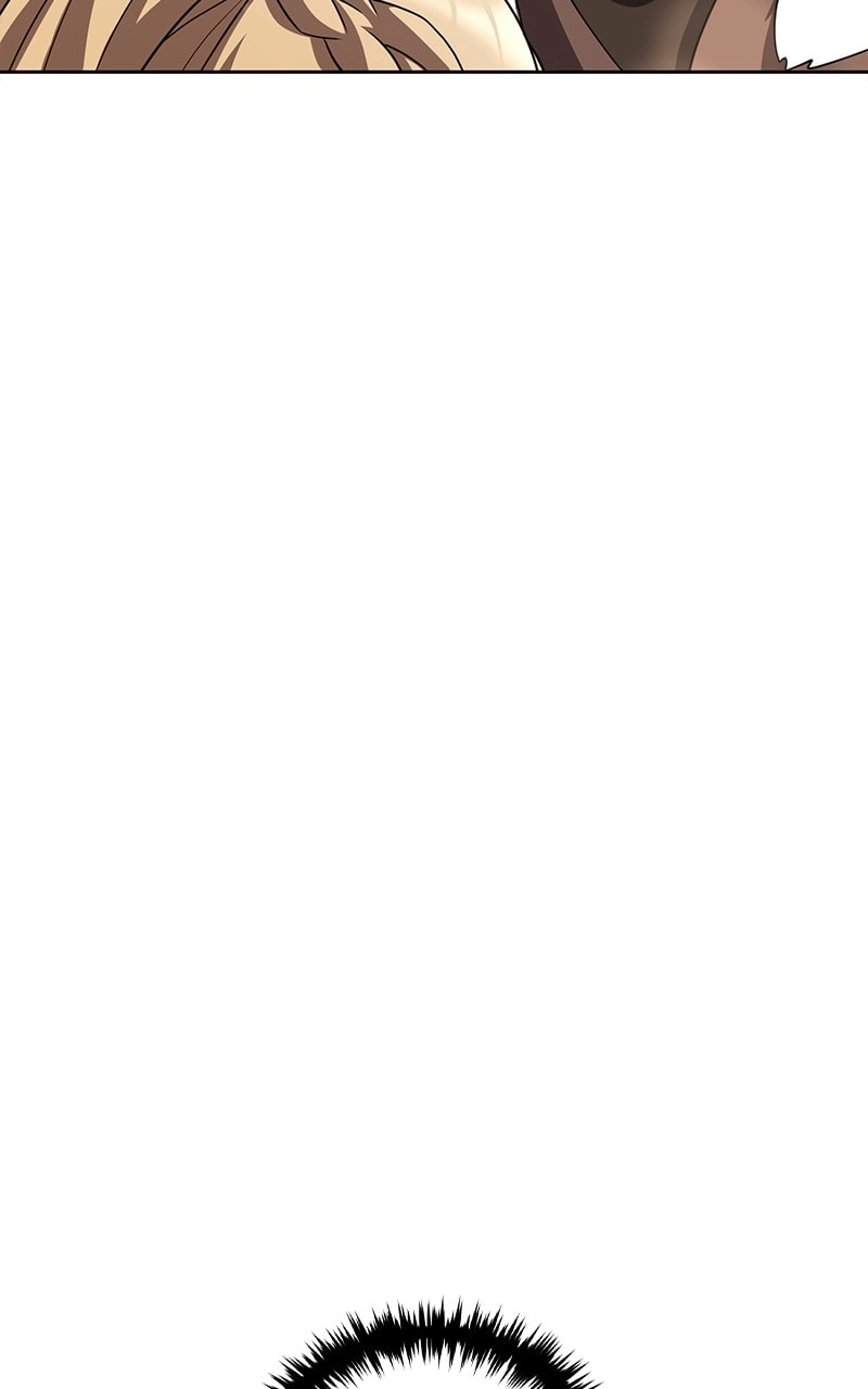 Monster Eater Chapter 10 Page 81