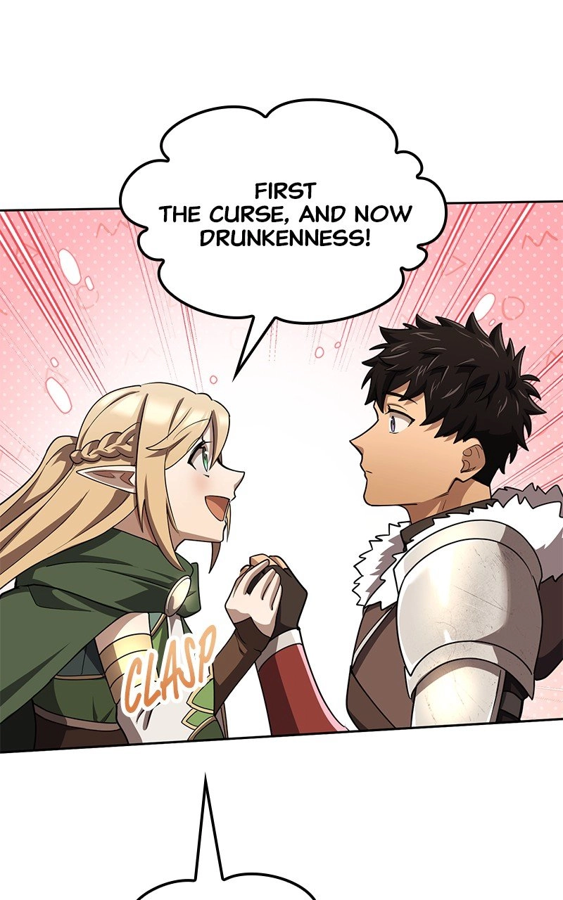 Monster Eater Chapter 10 Page 85