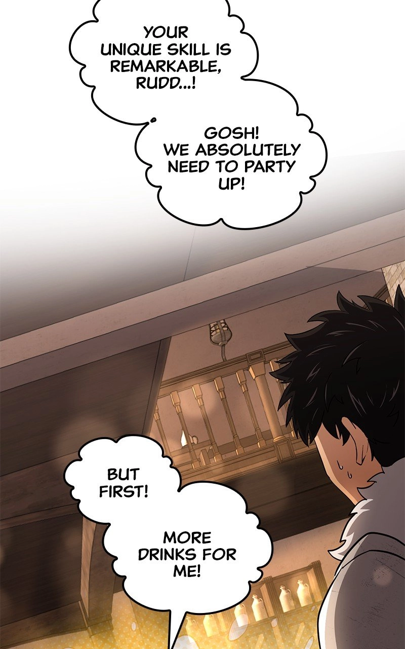 Monster Eater Chapter 10 Page 86